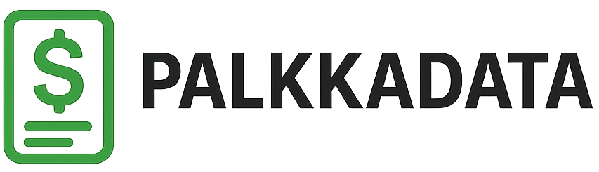 palkkadata.org logo