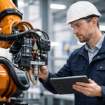 Sähköinsinööri palkka