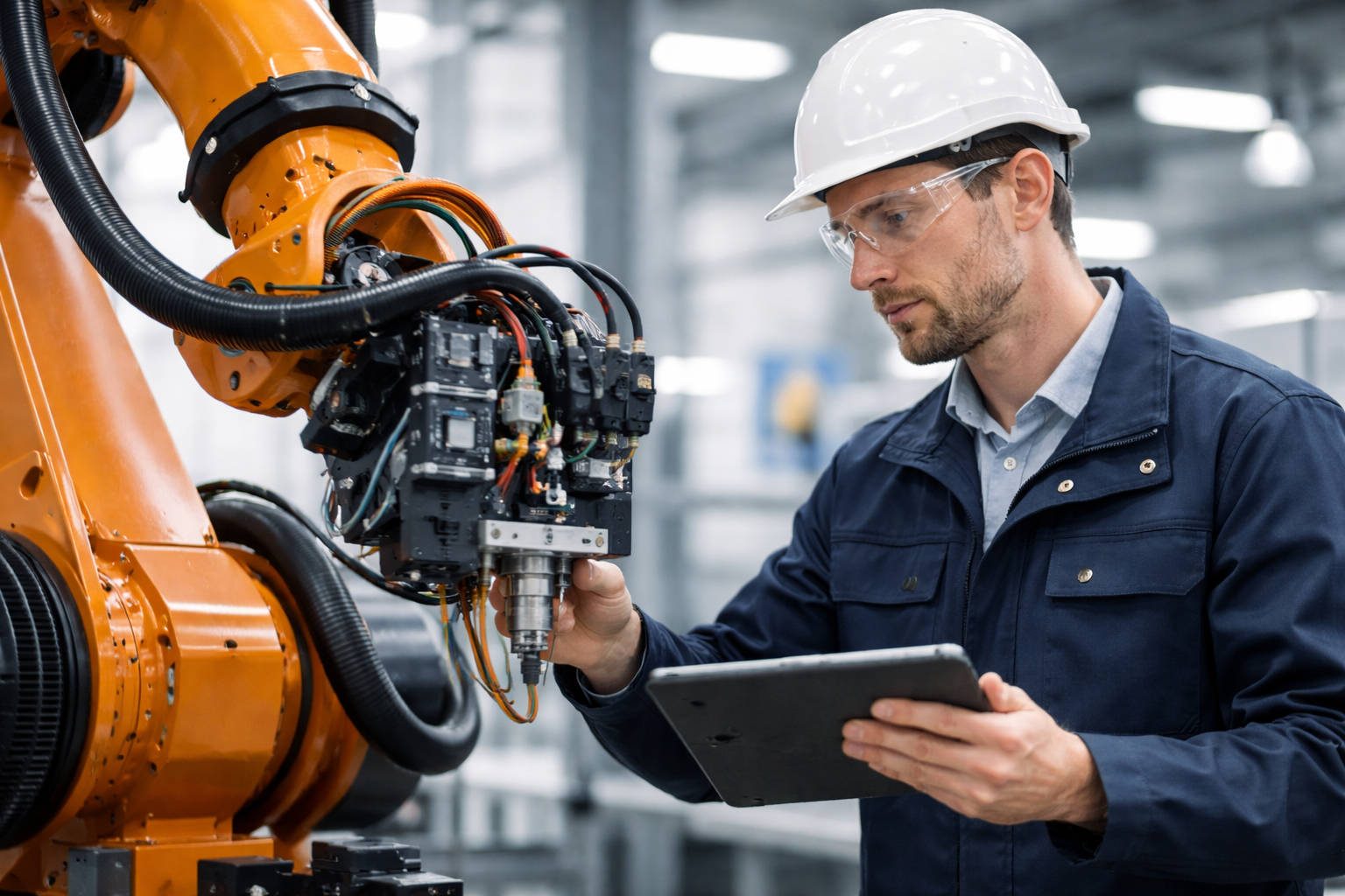 Sähköinsinööri palkka