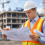 Diplomi-insinööri palkka