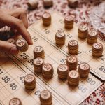 Matematiikkaa vai silkkaa tuuria? Näin unelma jättipotista elää digiaikana