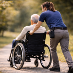 Sosiaalityöntekijä palkka