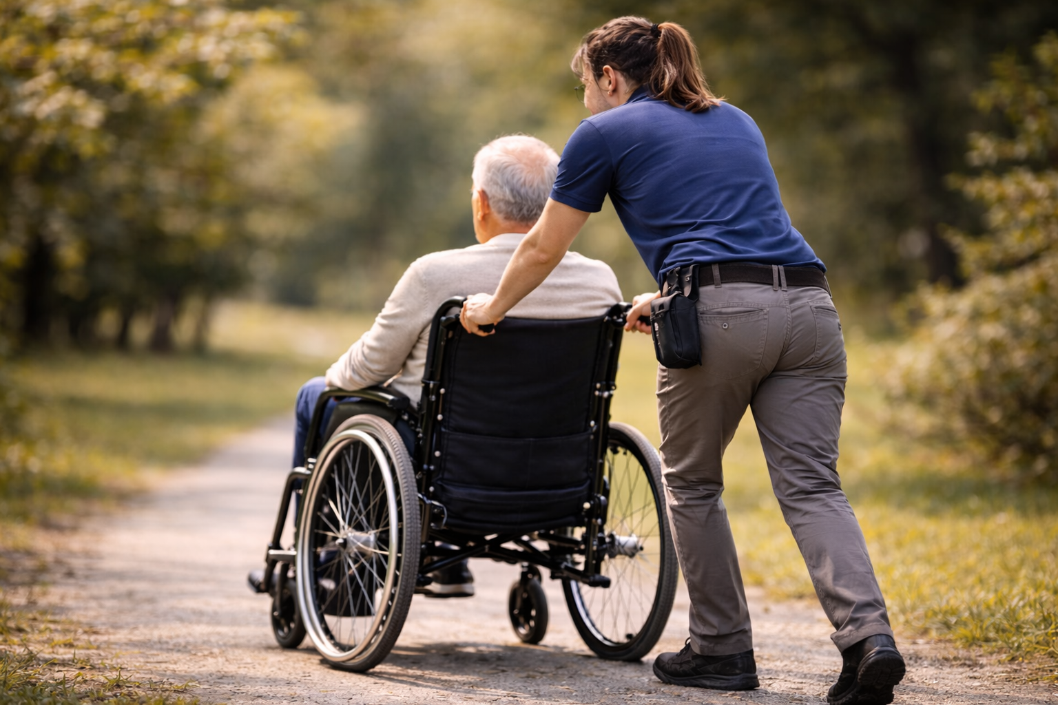 Sosiaalityöntekijä palkka